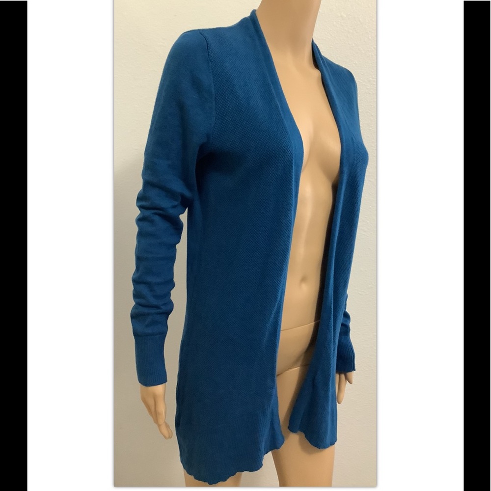 Gap cardigan Sweater women’s Sz XS